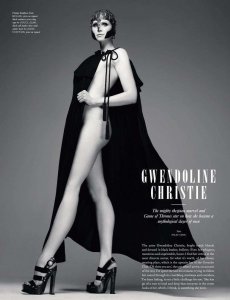Gwendoline Christie Nude3.jpg