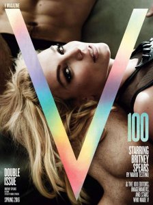 Britney Spears-Sexy1.jpg