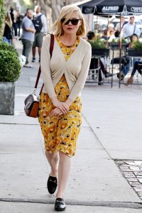 Kirsten Dunst Pokies3.jpg