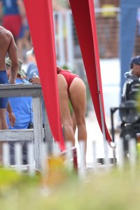 Kelly Rohrbach Sexy 50.jpg Kelly Rohrbach Sexy 50.jpg