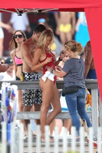 Kelly Rohrbach Sexy 23.jpg Kelly Rohrbach Sexy 23.jpg