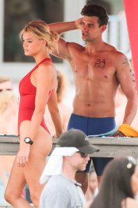 Kelly Rohrbach Sexy 72.jpg Kelly Rohrbach Sexy 72.jpg