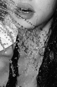 Emilie Payet Sexy & Topless-6.jpg