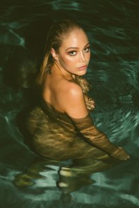 Amy-Jane Brand-Nude-10.jpg