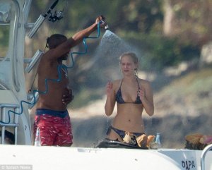 Jennifer Lawrence in a Bikini-4.jpg