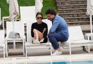 Stefania Seimur Sexy TheFappeningBlog.com 2.jpg