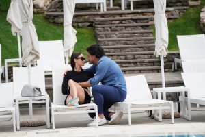 Stefania Seimur Sexy TheFappeningBlog.com 3.jpg