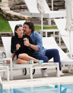 Stefania Seimur Sexy TheFappeningBlog.com 5.jpg