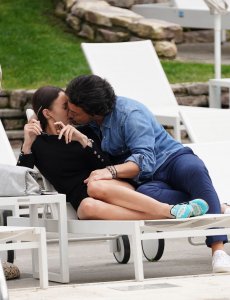 Stefania Seimur Sexy TheFappeningBlog.com 9.jpg