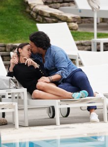 Stefania Seimur Sexy TheFappeningBlog.com 10.jpg