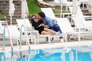 Stefania Seimur Sexy TheFappeningBlog.com 11.jpg