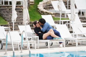 Stefania Seimur Sexy TheFappeningBlog.com 14.jpg