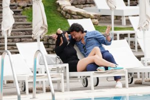 Stefania Seimur Sexy TheFappeningBlog.com 17.jpg