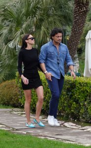 Stefania Seimur Sexy TheFappeningBlog.com 19.jpg