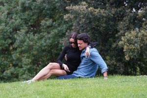 Stefania Seimur Sexy TheFappeningBlog.com 22.jpg