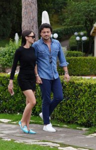 Stefania Seimur Sexy TheFappeningBlog.com 21.jpg