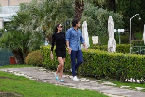 Stefania Seimur Sexy TheFappeningBlog.com 20.jpg