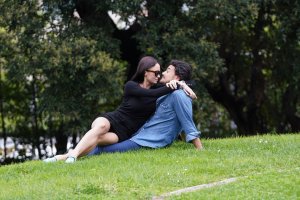 Stefania Seimur Sexy TheFappeningBlog.com 23.jpg