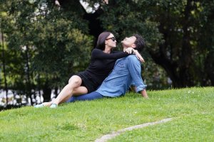 Stefania Seimur Sexy TheFappeningBlog.com 24.jpg