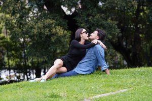 Stefania Seimur Sexy TheFappeningBlog.com 25.jpg