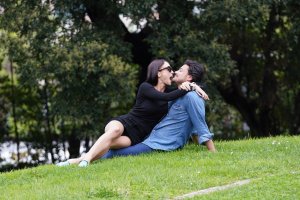 Stefania Seimur Sexy TheFappeningBlog.com 26.jpg