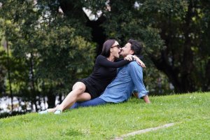 Stefania Seimur Sexy TheFappeningBlog.com 27.jpg