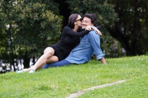 Stefania Seimur Sexy TheFappeningBlog.com 28.jpg