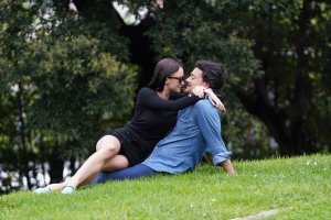 Stefania Seimur Sexy TheFappeningBlog.com 29.jpg