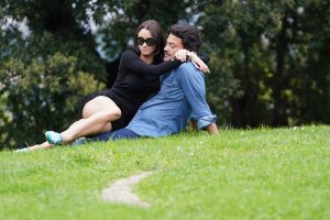 Stefania Seimur Sexy TheFappeningBlog.com 30.jpg