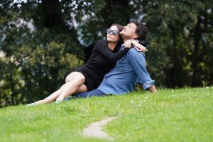 Stefania Seimur Sexy TheFappeningBlog.com 31.jpg