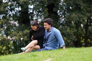 Stefania Seimur Sexy TheFappeningBlog.com 32.jpg