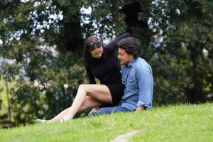 Stefania Seimur Sexy TheFappeningBlog.com 33.jpg