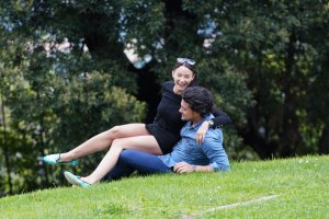 Stefania Seimur Sexy TheFappeningBlog.com 34.jpg