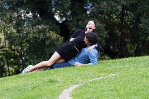 Stefania Seimur Sexy TheFappeningBlog.com 35.jpg