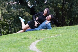 Stefania Seimur Sexy TheFappeningBlog.com 36.jpg