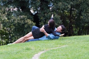 Stefania Seimur Sexy TheFappeningBlog.com 37.jpg