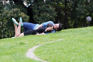 Stefania Seimur Sexy TheFappeningBlog.com 39.jpg