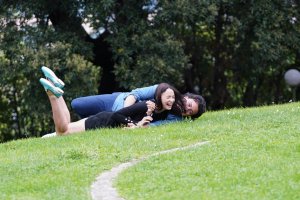 Stefania Seimur Sexy TheFappeningBlog.com 38.jpg