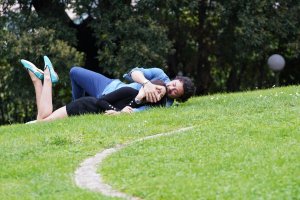 Stefania Seimur Sexy TheFappeningBlog.com 40.jpg