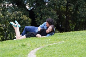 Stefania Seimur Sexy TheFappeningBlog.com 43.jpg