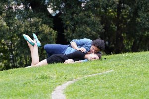 Stefania Seimur Sexy TheFappeningBlog.com 42.jpg