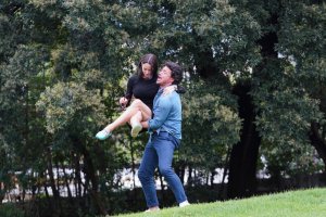 Stefania Seimur Sexy TheFappeningBlog.com 44.jpg