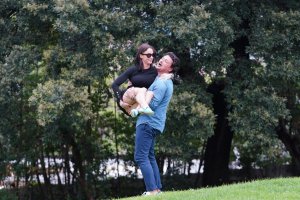 Stefania Seimur Sexy TheFappeningBlog.com 46.jpg