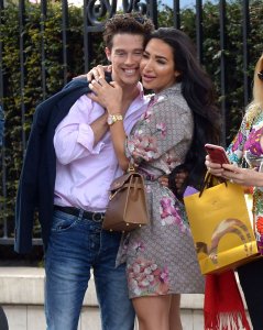 Natasha Grano Sexy TheFappeningBlog.com 1.jpg