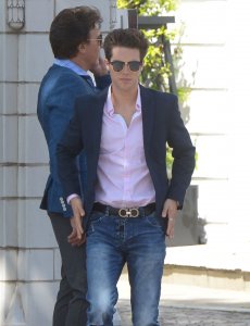 Natasha Grano Sexy TheFappeningBlog.com 3.jpg