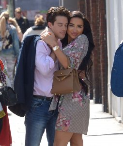 Natasha Grano Sexy TheFappeningBlog.com 4.jpg