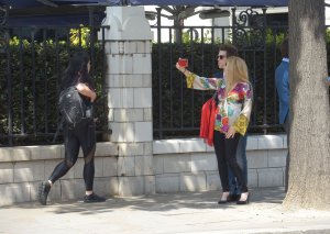 Natasha Grano Sexy TheFappeningBlog.com 7.jpg