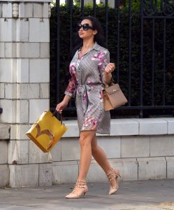 Natasha Grano Sexy TheFappeningBlog.com 9.jpg