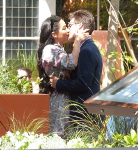 Natasha Grano Sexy TheFappeningBlog.com 11.jpg