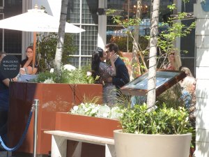 Natasha Grano Sexy TheFappeningBlog.com 12.jpg